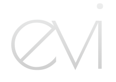 evi